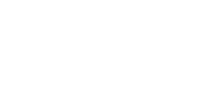 AAPS Logo